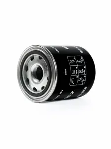 ZENTPARTS Z35101 Картридж осушителя с маслоотделителем M39x1.5 14BAR All