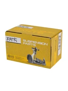 ZENTPARTS Z36947 Опора шаровая к-кт Ford Mondeo <00