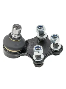 ZENTPARTS Z36949 Опора шаровая Peugeot 306 99>