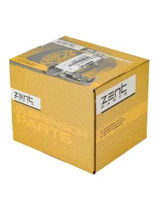 ZENTPARTS Z36982 Опора шаровая верхняя