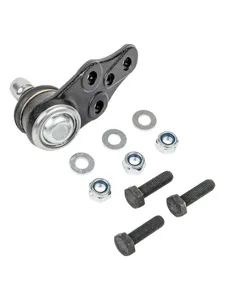 ZENTPARTS Z36996 Опора шаровая Daewoo Lacetti 04>