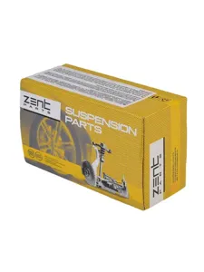ZENTPARTS Z37030 Опора шаровая нижняя Hyundai Tucson IX35 10>