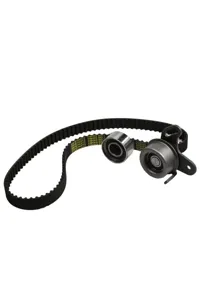 ZENTPARTS Z37410 Комплект ремня ГРМ