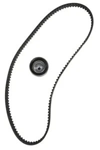 ZENTPARTS Z37427 Ремкомплект ГРМ 530046210 Fiat 500Doblo Grand e PuntoIdeaLineaSiena 1.21.4 01>