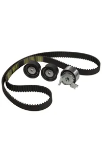 ZENTPARTS Z37444 Комплект ремня ГРМ
