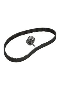 ZENTPARTS Z37473 Комплект ремня ГРМ