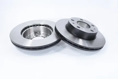 ZF RUSSIA DF2722ZFR Диск тормозной Citroen Jumper Fiat Ducato Peugeot Boxer 94-передний вент.D=300мм