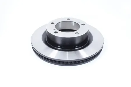 ZF RUSSIA DF6239SZFR Диск тормозной пер Toyota Land Cruiser 200 4.5 2007-, Lexus LX 5.7 2007-