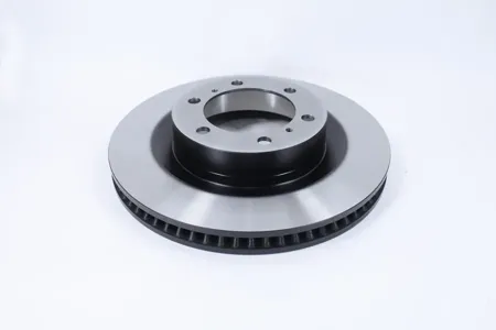 ZF RUSSIA DF7880SZFR Диск тормозной