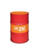 ZIC 202629 Масло трансмиссионное GFT 75W90 200л API GL-45