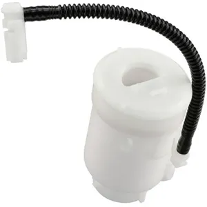 ZIKMAR Z11003R Фильтр топливный