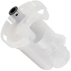 ZIKMAR Z11088R Фильтр топливный