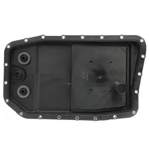 ZIKMAR Z15117R Фильтр АКПП