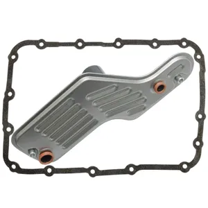 ZIKMAR Z15138R Фильтр АКПП ( комплект )