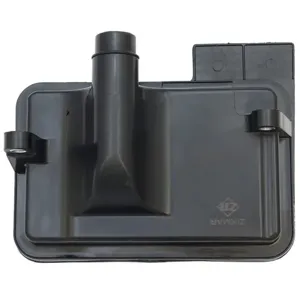 ZIKMAR Z15144R Фильтр АКПП ( комплект )