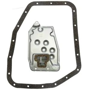 ZIKMAR Z15184R Фильтр АКПП