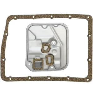 ZIKMAR Z15223R Фильтр АКПП ( комплект )