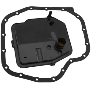 ZIKMAR Z15331R Фильтр АКПП 
