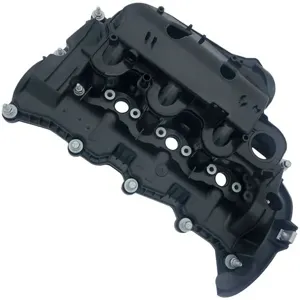 ZIKMAR Z16326R Клапанная крышка