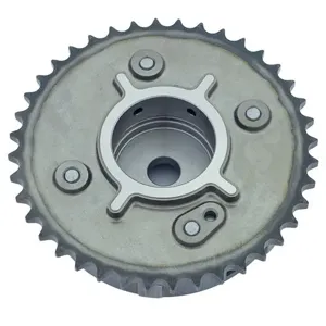 ZIKMAR Z16640R Шестерня Распредвала