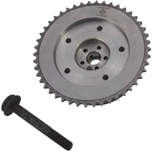 ZIKMAR Z16674R Шестерня Распредвала