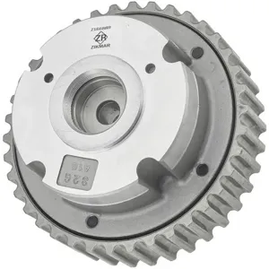 ZIKMAR Z16688R Шестерня Распредвала