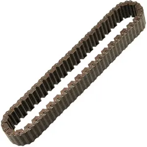 ZIKMAR Z16863R Цепь раздаточной коробки Mercedes M-Class W164, W166, GL-Class X164, X166, R-Class W251, V25