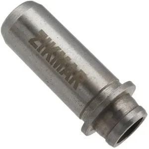 ZIKMAR Z17601R НАПРАВЛЯЮЩИЕ ВТУЛКИ КлапанОВ VAG 1.0-2.01.3-2.5DTDI 81- 12X8X36.5 INEX