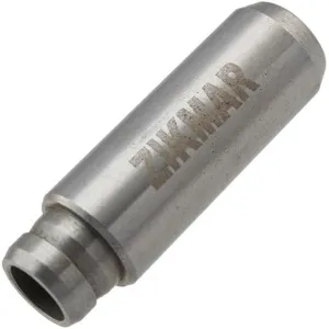 ZIKMAR Z17618R ВТУЛКИ КЛАПАНА