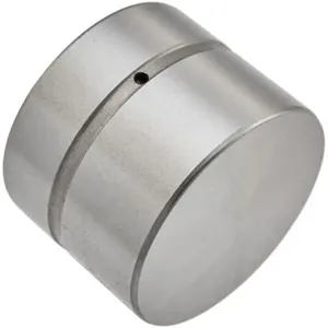 ZIKMAR Z17708R Гидрокомпенсатор