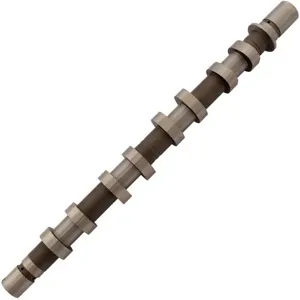 ZIKMAR Z18026R Распредвал