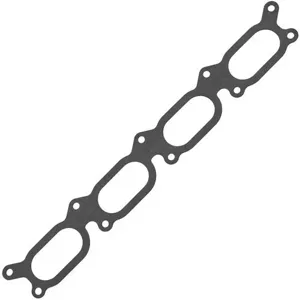 ZIKMAR Z19506R Прокладка коллектора