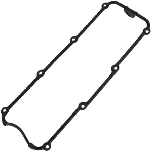 ZIKMAR Z19538R Прокладка клапанной крышки VW SCIROCCO 1987-