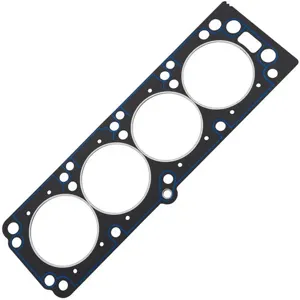 ZIKMAR Z19556R Прокладка ГБЦ Chevrolet VIVANT 2012-
