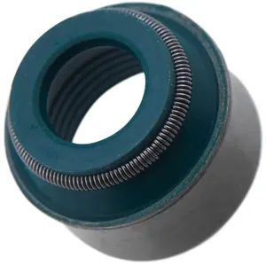 ZIKMAR Z19562R Колпачек маслосъемный VAG BMW Fiat 2001-