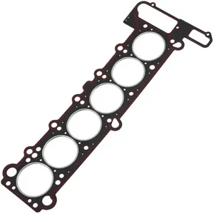 ZIKMAR Z19583R Прокладка ГБЦ BMW 5 E39 1998-
