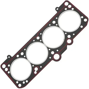 ZIKMAR Z19588R Прокладка ГБЦ Seat Toledo 1997 -