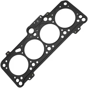 ZIKMAR Z19634R Прокладка ГБЦ Seat INCA 2002 -