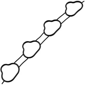 ZIKMAR Z19972R ПРОКЛАДКА ВПУСКНОГО КОЛЛЕКТОРА