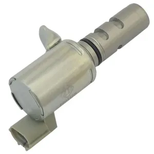 ZIKMAR Z20122R Клапан электромагнитный