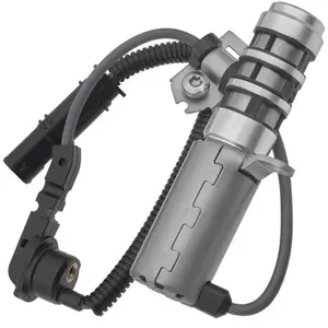ZIKMAR Z20208R Клапан