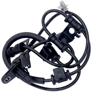 ZIKMAR Z21140R Датчик abs