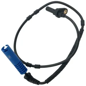 ZIKMAR Z21181R Датчик abs