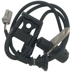 ZIKMAR Z21200R Датчик abs