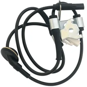 ZIKMAR Z21225R Датчик abs
