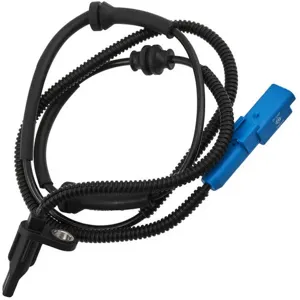 ZIKMAR Z21240R Датчик ABS