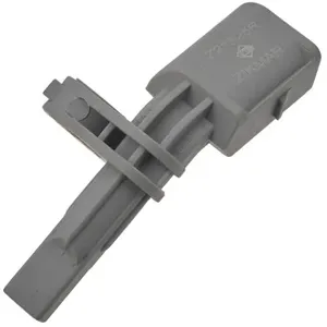 ZIKMAR Z21325R Датчик abs