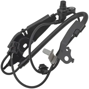 ZIKMAR Z21423R Датчик ABS
