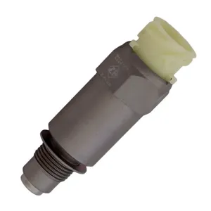 ZIKMAR Z22416R Датчик скорости