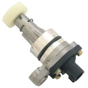 ZIKMAR Z22436R Датчик скорости